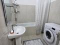 1-комнатная квартира · 33 м² · 9/12 этаж, 11 улица 31 за 10 000 ₸ в Туркестане — фото 5