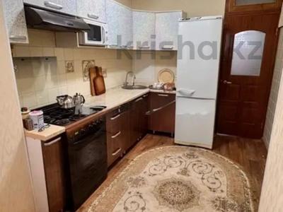 3-бөлмелі пәтер · 70.2 м² · 4/5 қабат, 29-й мкр 15, бағасы: 18 млн 〒 в Актау