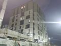 2-бөлмелі пәтер · 67 м² · 8/9 қабат, Шарипа Омарова — Турар Рыскулова, бағасы: 36 млн ₸ в Алматы, Алатауский р-н — фото 3