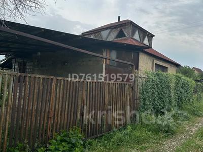 Дача · 2 комнаты · 40 м² · 16 сот., Лучистая за 2.6 млн 〒 в Турарских дач