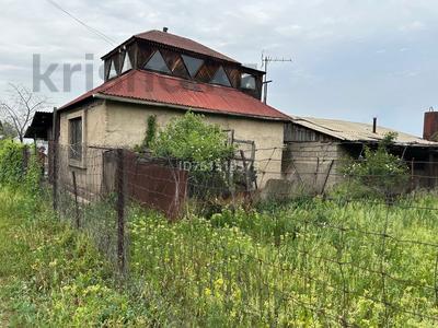 Дача · 2 комнаты · 40 м² · 16 сот., Лучистая за ~ 3 млн 〒 в Турарских дач