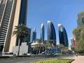 Офисы • 100 м² за ~ 258.1 млн 〒 в Дубае — фото 2