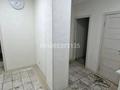 3-комнатная квартира · 80 м² · 2/9 этаж, мкр Нурсат 2, Аргынбекова 19/1 — Шаяхметова за ~ 46 млн ₸ в Шымкенте, Каратауский р-н