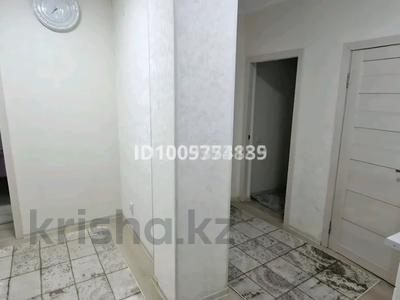 3-комнатная квартира · 80 м² · 2/9 этаж, мкр Нурсат 2, Аргынбекова 19/1 — Шаяхметова за ~ 46 млн ₸ в Шымкенте, Каратауский р-н