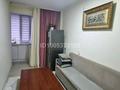 3-комнатная квартира · 80 м² · 2/9 этаж, мкр Нурсат 2, Аргынбекова 19/1 — Шаяхметова за ~ 46 млн ₸ в Шымкенте, Каратауский р-н — фото 2