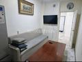3-комнатная квартира · 80 м² · 2/9 этаж, мкр Нурсат 2, Аргынбекова 19/1 — Шаяхметова за ~ 46 млн ₸ в Шымкенте, Каратауский р-н — фото 4