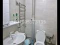 3-комнатная квартира · 80 м² · 2/9 этаж, мкр Нурсат 2, Аргынбекова 19/1 — Шаяхметова за ~ 46 млн ₸ в Шымкенте, Каратауский р-н — фото 5