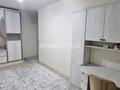 3-комнатная квартира · 80 м² · 2/9 этаж, мкр Нурсат 2, Аргынбекова 19/1 — Шаяхметова за ~ 46 млн ₸ в Шымкенте, Каратауский р-н — фото 6