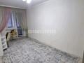 3-комнатная квартира · 80 м² · 2/9 этаж, мкр Нурсат 2, Аргынбекова 19/1 — Шаяхметова за ~ 46 млн ₸ в Шымкенте, Каратауский р-н — фото 7
