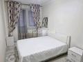 3-комнатная квартира · 80 м² · 2/9 этаж, мкр Нурсат 2, Аргынбекова 19/1 — Шаяхметова за ~ 46 млн ₸ в Шымкенте, Каратауский р-н — фото 8