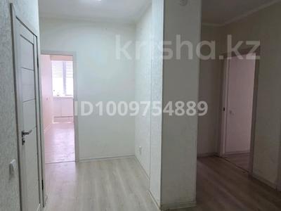 3-комнатная квартира · 80 м² · 2/9 этаж, мкр Нурсат 2, Аргынбекова 19/1 — Шаяхметова за ~ 40 млн ₸ в Шымкенте, Каратауский р-н