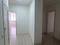 3-бөлмелі пәтер · 80 м² · 2/9 қабат, Нұрсәт ш/а, Аргынбекова 19/1 — Шаяхметова, бағасы: ~ 40 млн ₸ в Шымкенте, Каратауский р-н