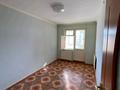 3-бөлмелі пәтер, 56 м², 3/5 қабат ай сайын, Сийфулина 92, бағасы: 50 000 〒 в Кентау — фото 4