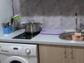 3-бөлмелі пәтер · 50 м² · 2/3 қабат, Муткенова 49, бағасы: 300 000 ₸ в Павлодаре