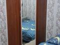 3-бөлмелі пәтер · 50 м² · 2/3 қабат, Муткенова 49, бағасы: 300 000 ₸ в Павлодаре — фото 6