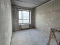 3-бөлмелі пәтер · 82 м² · 8/9 қабат, Калдаякова 32 — Нурмагамбетова/Калдаякова, бағасы: 44.9 млн ₸ в Астане, Сарайшык р-н — фото 8