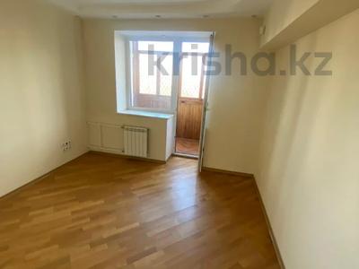 4-комнатная квартира · 90 м² · 5/5 этаж, Сатпаева 63 — Айманова за 59 млн 〒 в Алматы, Бостандыкский р-н