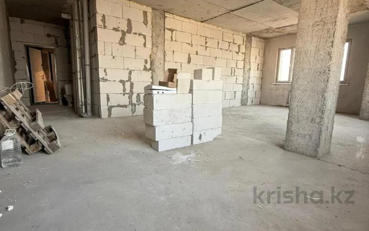 2-комнатная квартира · 52 м² · 16/16 этаж, Назарбаева за 36 млн 〒 в Алматы, Медеуский р-н — фото 6