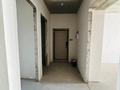 3-бөлмелі пәтер · 92 м² · 6/12 қабат, ул. Жошы хан, 12/3 12/3, бағасы: 73 млн ₸ в Астане, Есильский р-н — фото 3