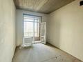 3-бөлмелі пәтер · 92 м² · 6/12 қабат, ул. Жошы хан, 12/3 12/3, бағасы: 73 млн ₸ в Астане, Есильский р-н — фото 5