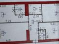 3-бөлмелі пәтер · 92 м² · 6/12 қабат, ул. Жошы хан, 12/3 12/3, бағасы: 73 млн ₸ в Астане, Есильский р-н — фото 9