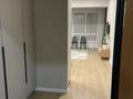2-комнатная квартира · 64 м² · 7/10 этаж, Бегалина 68 за 600 000 ₸ в Алматы, Медеуский р-н