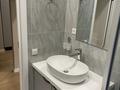 2-комнатная квартира · 64 м² · 7/10 этаж, Бегалина 68 за 600 000 ₸ в Алматы, Медеуский р-н — фото 11