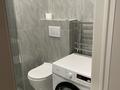 2-комнатная квартира · 64 м² · 7/10 этаж, Бегалина 68 за 600 000 ₸ в Алматы, Медеуский р-н — фото 13