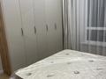 2-комнатная квартира · 64 м² · 7/10 этаж, Бегалина 68 за 600 000 ₸ в Алматы, Медеуский р-н — фото 14