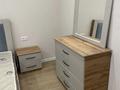 2-комнатная квартира · 64 м² · 7/10 этаж, Бегалина 68 за 600 000 ₸ в Алматы, Медеуский р-н — фото 15