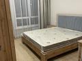 2-комнатная квартира · 64 м² · 7/10 этаж, Бегалина 68 за 600 000 ₸ в Алматы, Медеуский р-н — фото 16
