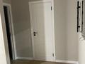 2-комнатная квартира · 64 м² · 7/10 этаж, Бегалина 68 за 600 000 ₸ в Алматы, Медеуский р-н — фото 2