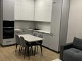 2-комнатная квартира · 64 м² · 7/10 этаж, Бегалина 68 за 600 000 ₸ в Алматы, Медеуский р-н — фото 5