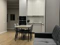 2-комнатная квартира · 64 м² · 7/10 этаж, Бегалина 68 за 600 000 ₸ в Алматы, Медеуский р-н — фото 6