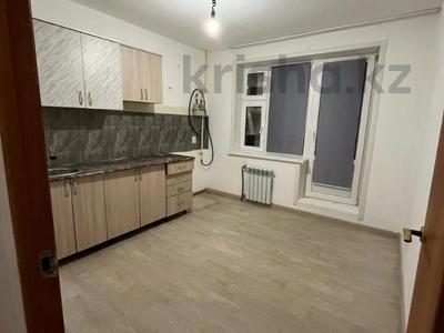 Продажа квартир в Северо-Казахстанской обл.: 2-комнатная квартира · 54 м² · 1/5 этаж, Жукова за 17.5 млн 〒 2-комнатная квартира · 54 м² · 1/5 этаж, Жукова за 17.5 млн 〒 в Петропавловске