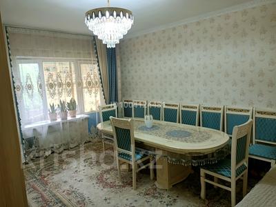 4-комнатная квартира · 81 м² · 4/5 этаж, Спортивная 1 за 42 млн 〒 в 