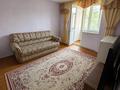 1-комнатная квартира · 34 м² · 6/7 этаж, Северное кольцо 86/7 за 200 000 ₸ в Алматы, Алатауский р-н