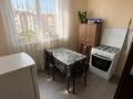 1-комнатная квартира · 34 м² · 6/7 этаж, Северное кольцо 86/7 за 200 000 ₸ в Алматы, Алатауский р-н — фото 2