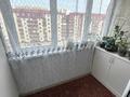 1-комнатная квартира · 34 м² · 6/7 этаж, Северное кольцо 86/7 за 200 000 ₸ в Алматы, Алатауский р-н — фото 4