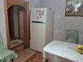 Отдельный дом · 4 комнаты · 98 м² · 15 сот., Достық 275 за 21 млн ₸ в Калбатау — фото 11