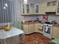 Отдельный дом · 4 комнаты · 98 м² · 15 сот., Достық 275 за 21 млн ₸ в Калбатау — фото 12