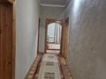 Отдельный дом · 4 комнаты · 98 м² · 15 сот., Достық 275 за 21 млн ₸ в Калбатау — фото 13