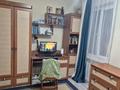 Отдельный дом · 4 комнаты · 98 м² · 15 сот., Достық 275 за 21 млн ₸ в Калбатау — фото 15