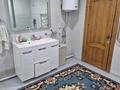 Отдельный дом · 4 комнаты · 98 м² · 15 сот., Достық 275 за 21 млн ₸ в Калбатау — фото 5
