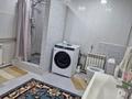 Отдельный дом · 4 комнаты · 98 м² · 15 сот., Достық 275 за 21 млн ₸ в Калбатау — фото 6