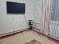 Отдельный дом · 4 комнаты · 98 м² · 15 сот., Достық 275 за 21 млн ₸ в Калбатау — фото 7