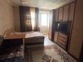 1-бөлмелі пәтер · 34 м² · 4/5 қабат, юбилейный 40, бағасы: 9.8 млн ₸ в Кокшетау