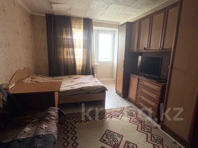 1-бөлмелі пәтер · 34 м² · 4/5 қабат, юбилейный 40, бағасы: 9.8 млн ₸ в Кокшетау