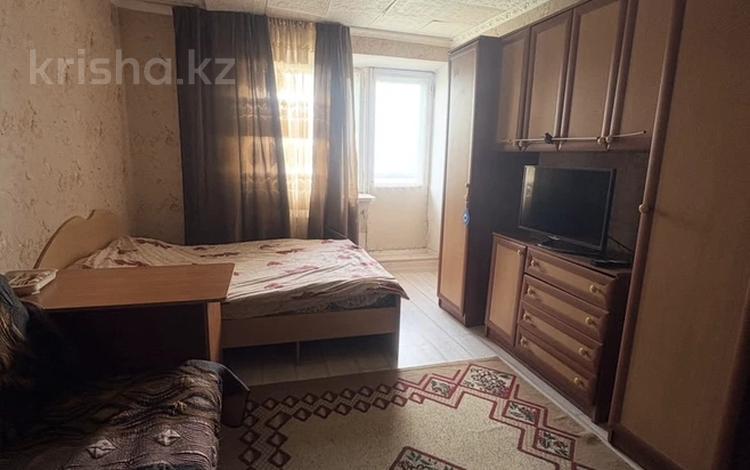1-бөлмелі пәтер · 34 м² · 4/5 қабат, юбилейный 40, бағасы: 9.8 млн ₸ в Кокшетау — фото 2