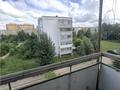 1-бөлмелі пәтер · 34 м² · 4/5 қабат, юбилейный 40, бағасы: 9.8 млн ₸ в Кокшетау — фото 3